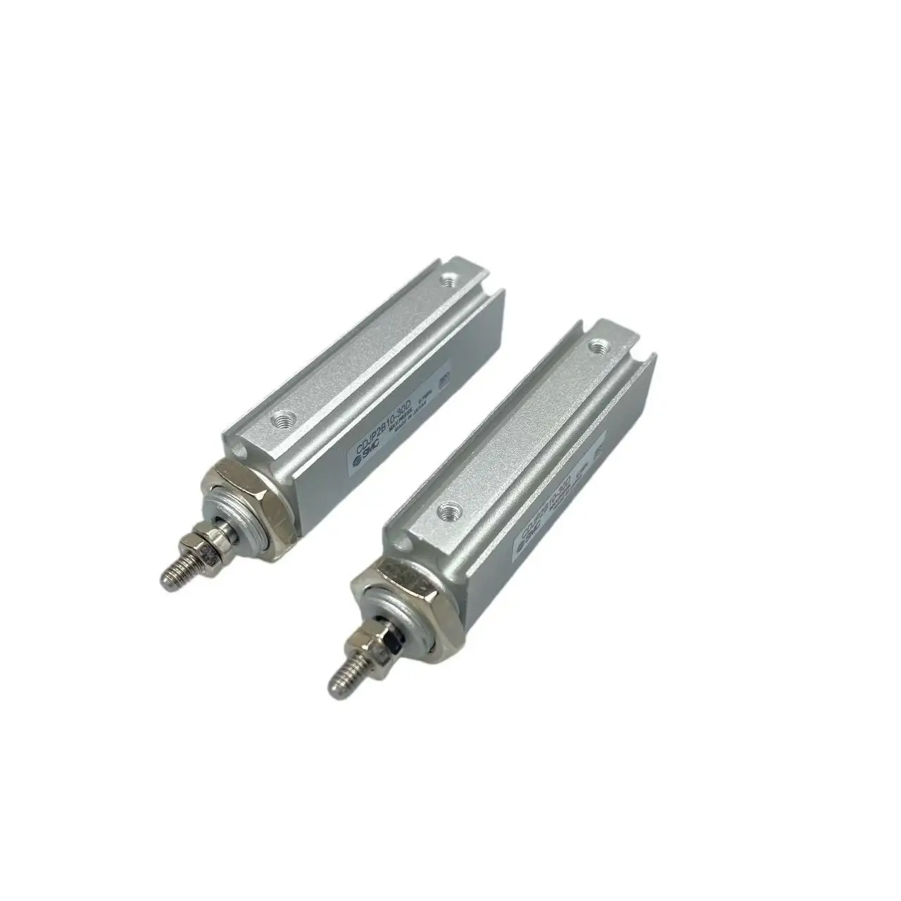 Needle Type Cylinder Cjpb/Cjp2b/Cjp2d/Cdjp2b/Cjp2f4-6-10-15-5-10-15Db