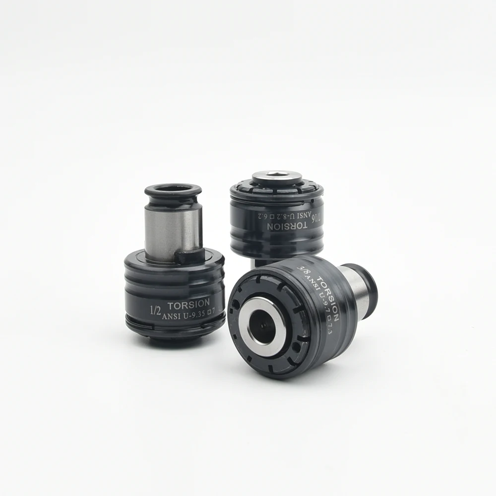 Yousailing-mandris Imperiais do Ansi Tapping Torneiras Americanas Gt12 Preço para 1pc