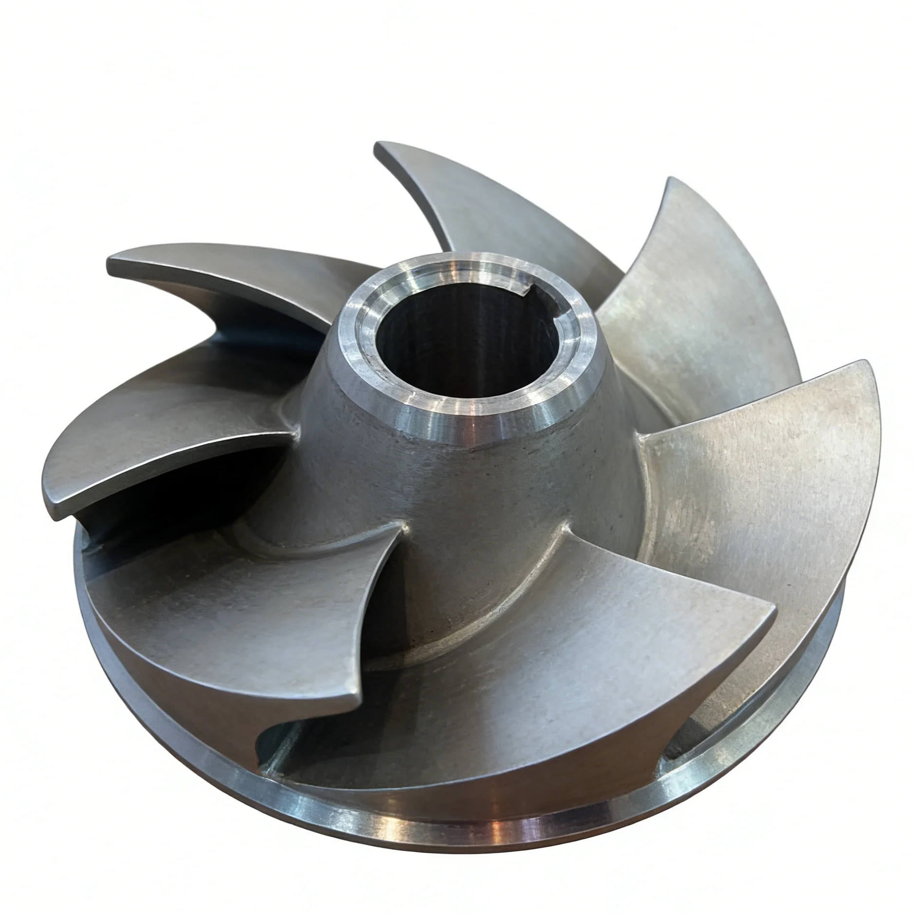 Custom Oem Oem Odm Factory Price Cast Iron Fireplace Parts Custom Cast Iron Stove Parts Professional Cast Iron Parts Die Casting