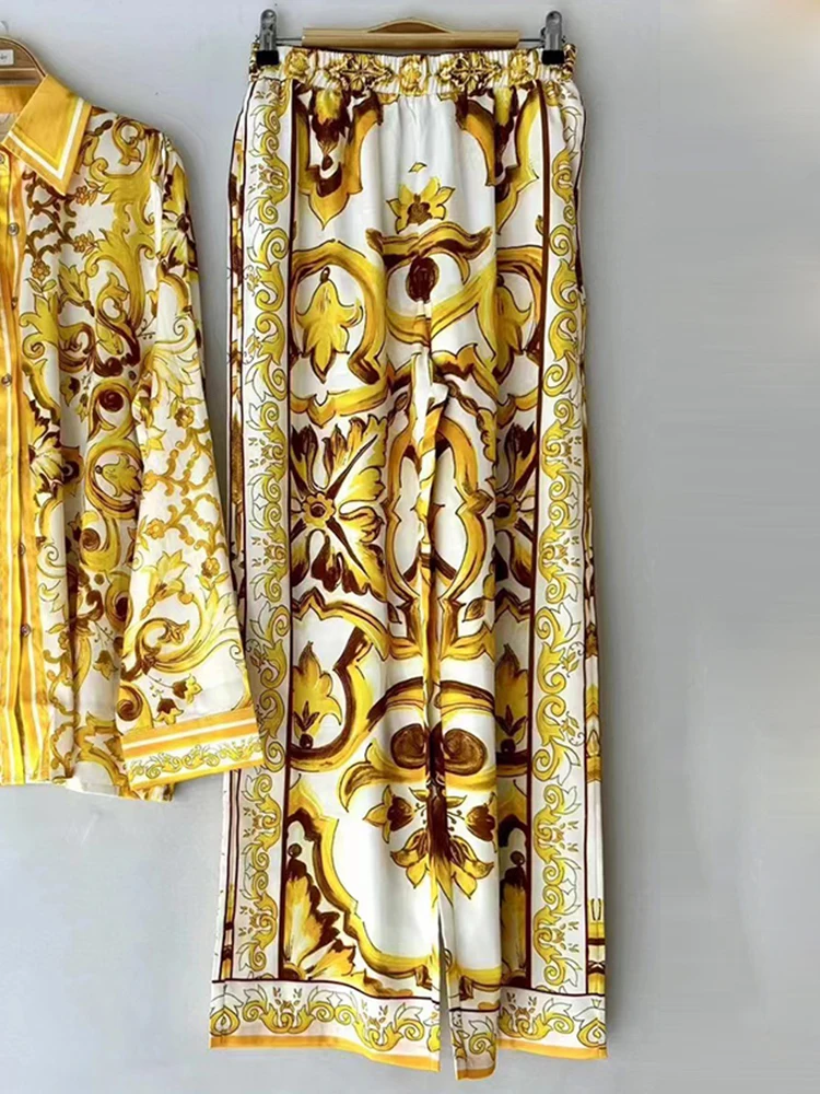 Retro Geometric Print Lapel St - đánh giá và giá 3D Printing Custom