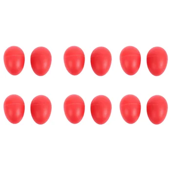 A71P 6 คู่เครื่องตีพลาสติกดนตร...