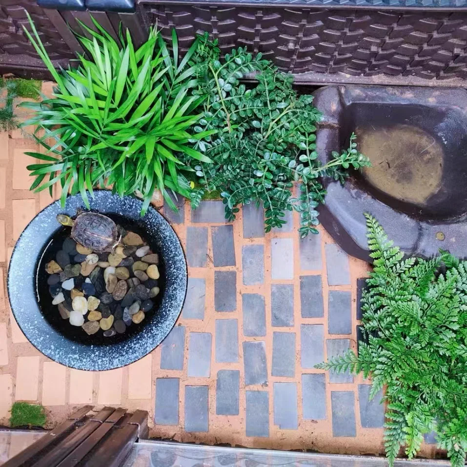 Thumbnail 4 - #60 Best Selling Modeling Clay