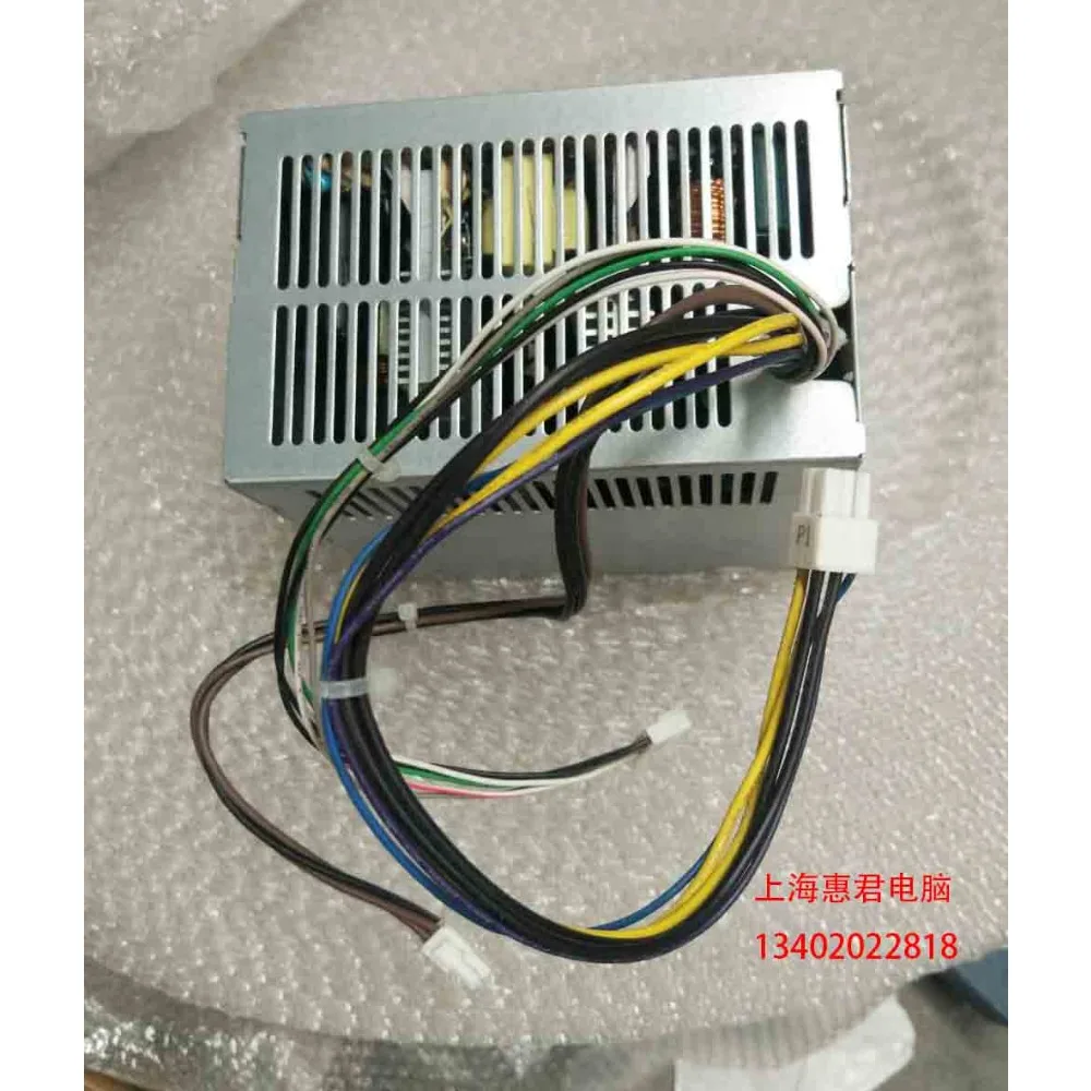 For HP HP600G1 800G1 6000 6080 6180 6280 6300 series original disassembly power supply