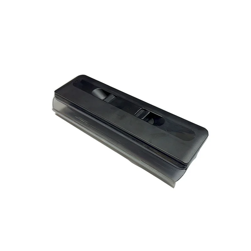 B83B-Roller Brush Cover Holder For Tineco Floor One 3.0 Series Cordless Vacuum Cleaner Replacement Parts Main Brush Cover