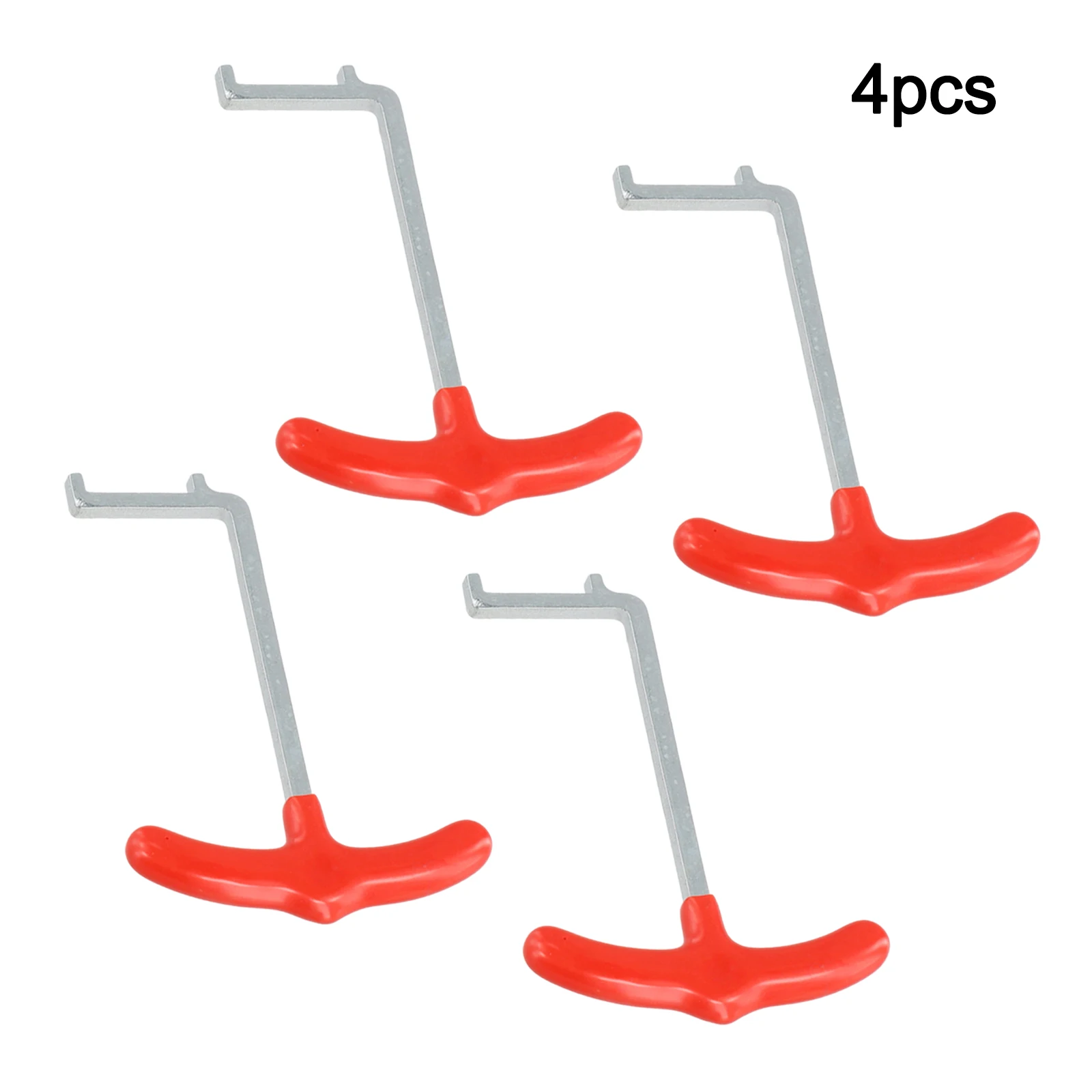 

Натяжитель ремня, как показано на рисунке. Инструмент для тестового ремня. Экономичное решение. Доступ к компоненту двигателя. Интуитивное использование.