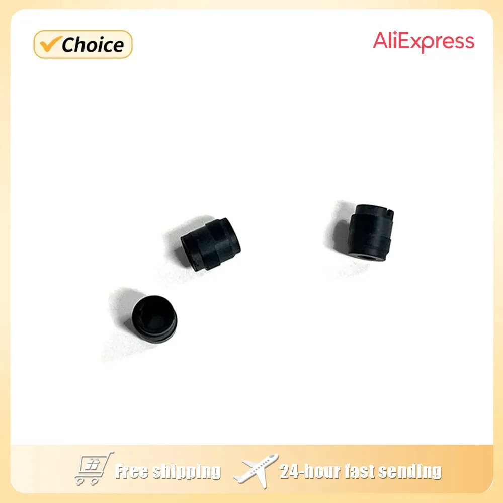 NEW EF 70-200 F4 Lens Decentering Collar Guide YB2-1242 For Canon 70-200mm F4L IS USM Replacement Spare Part