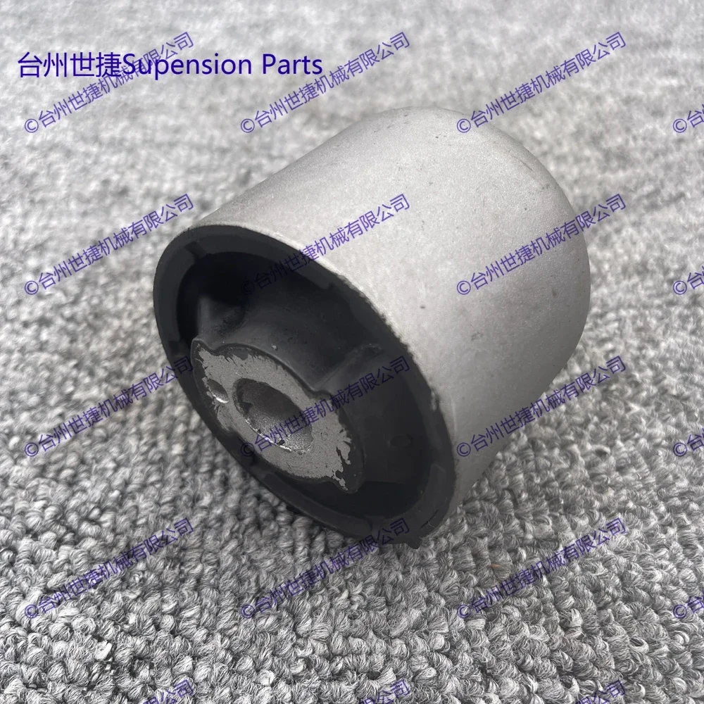 Rear Differential Beam Bush Bushing For 1999-2000 BMW E88 X1 E84 X3 E83 Z4 E85 E46 323i 325Ci