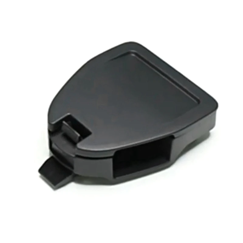 Rear Trunk Warning Triangle Holder Bracket Mount For  A4L A6L A3 A5 Triangle Holder Bracket Support