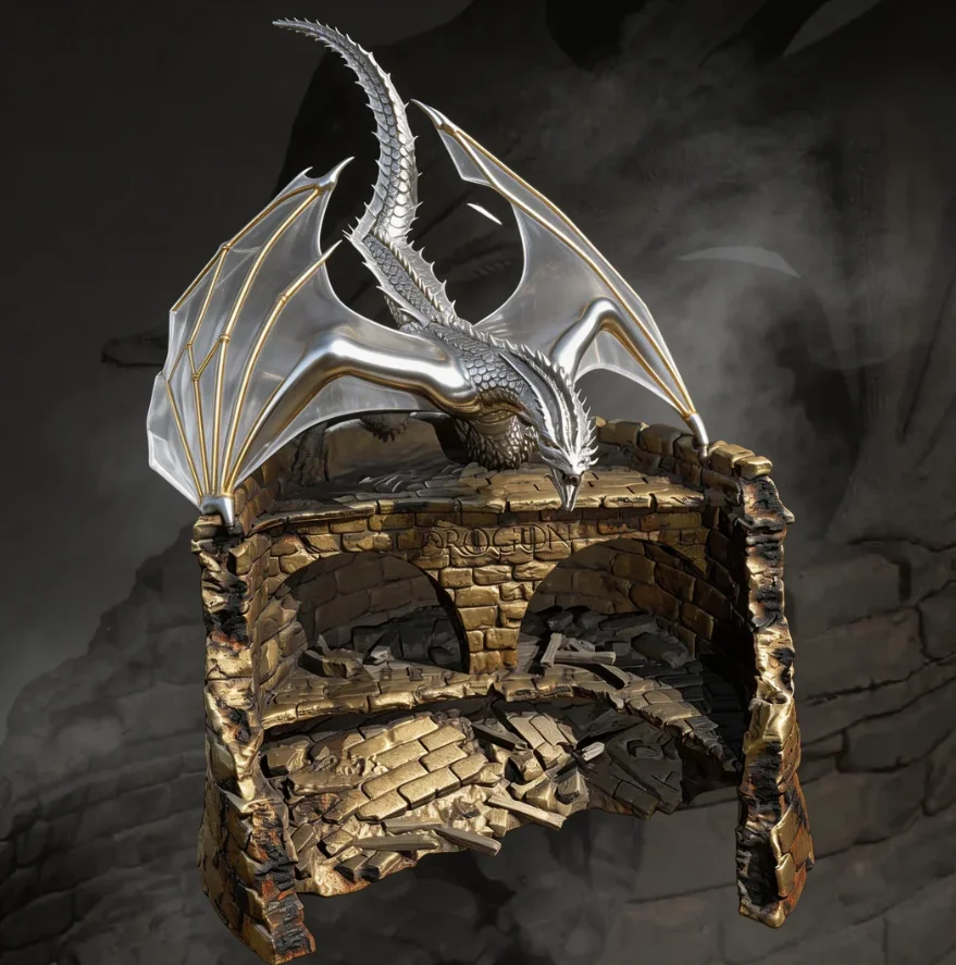 

Общая высота 75 мм, 95 мм, 115 мм. Белая модель солдата из бесцветной смолы для самостоятельной сборки (3D-печать) TD-7682/3D