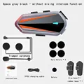 Space Gray
