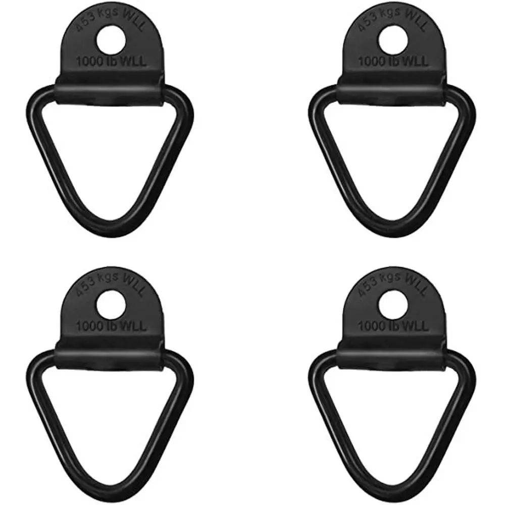 Pickups Rail Car Ac…