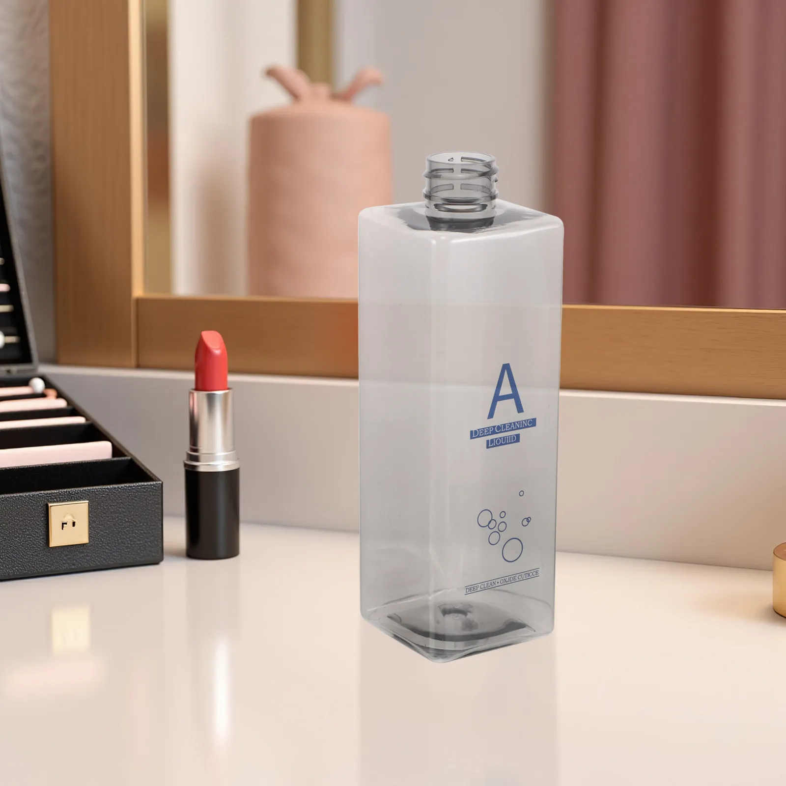 

Набор аксессуаров для водородного косметического аппарата: сменные детали для ухода за лицом и омоложения кожи, высокое качество