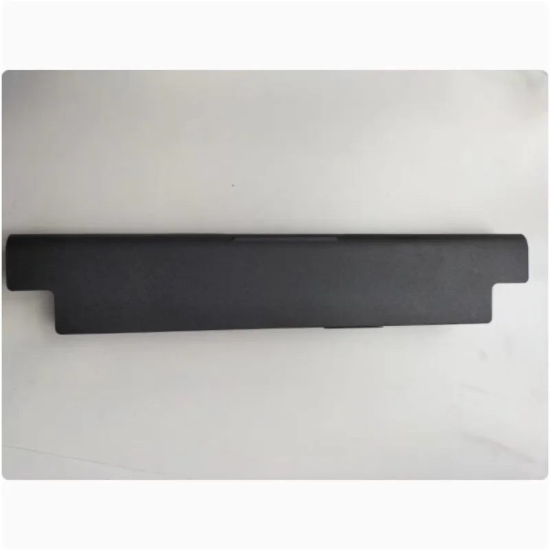 MR90Y Laptop Battery for Dell Inspiron 14-3421 3441 3443 3442 3437 Battery, New Large Capacity 11.4V 5200mAh