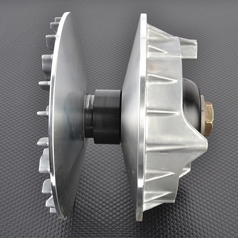 Primary Drive Clutch Variator For CFMoto CFORCE 400 500 600 CF400AU CF500AU CF500AZ HO S 0GRB-051000-00031 0GRB-051000-00030