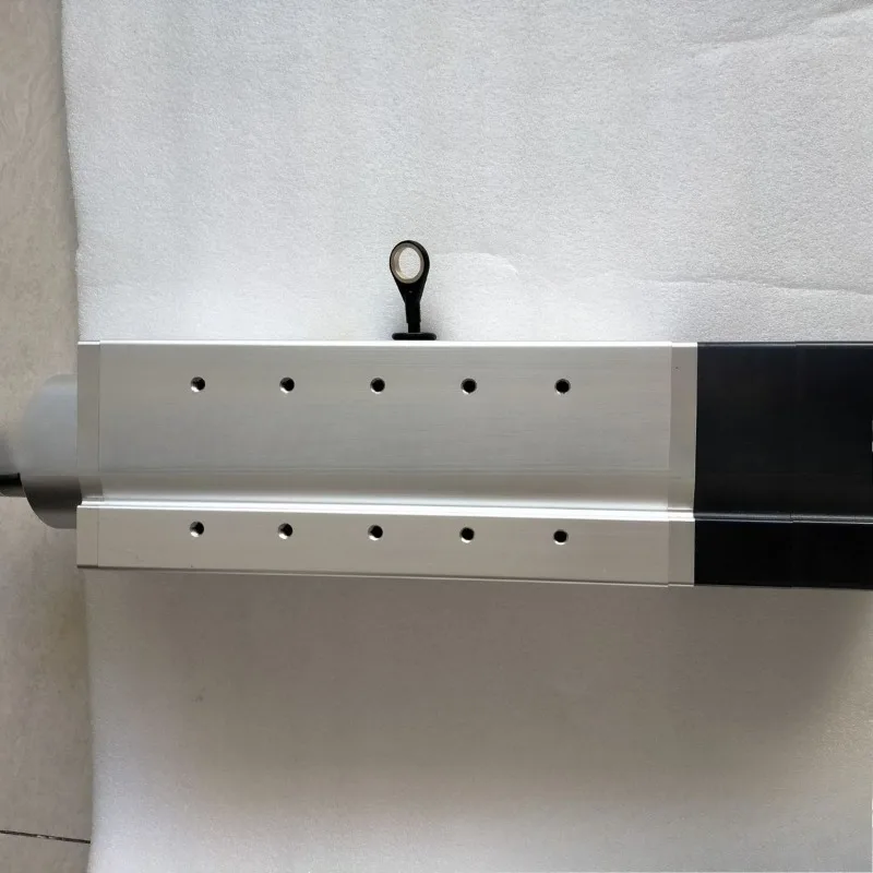 

Pull wire displacement sensor, support large range 30000mm pull wire encoder