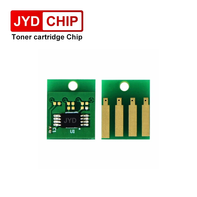 IUP-26 IUP26 IUP 26 Drum Chip Toner for Konica Minolta bizhub 3602P 3622 4402P 4422 4702P Cartridge Chip Reset