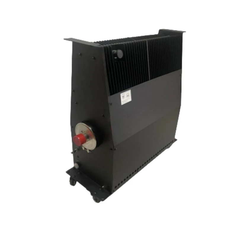 

YXHT FM 3KW Dummyload