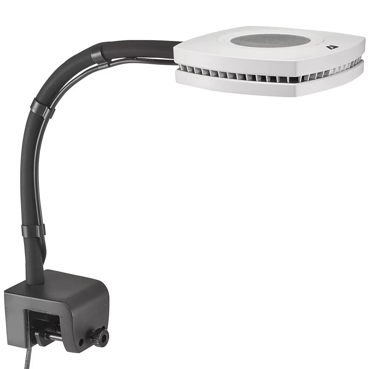 Aqua Illumination Flex Arm, AI Prime 16hd, 12, 18 Inch