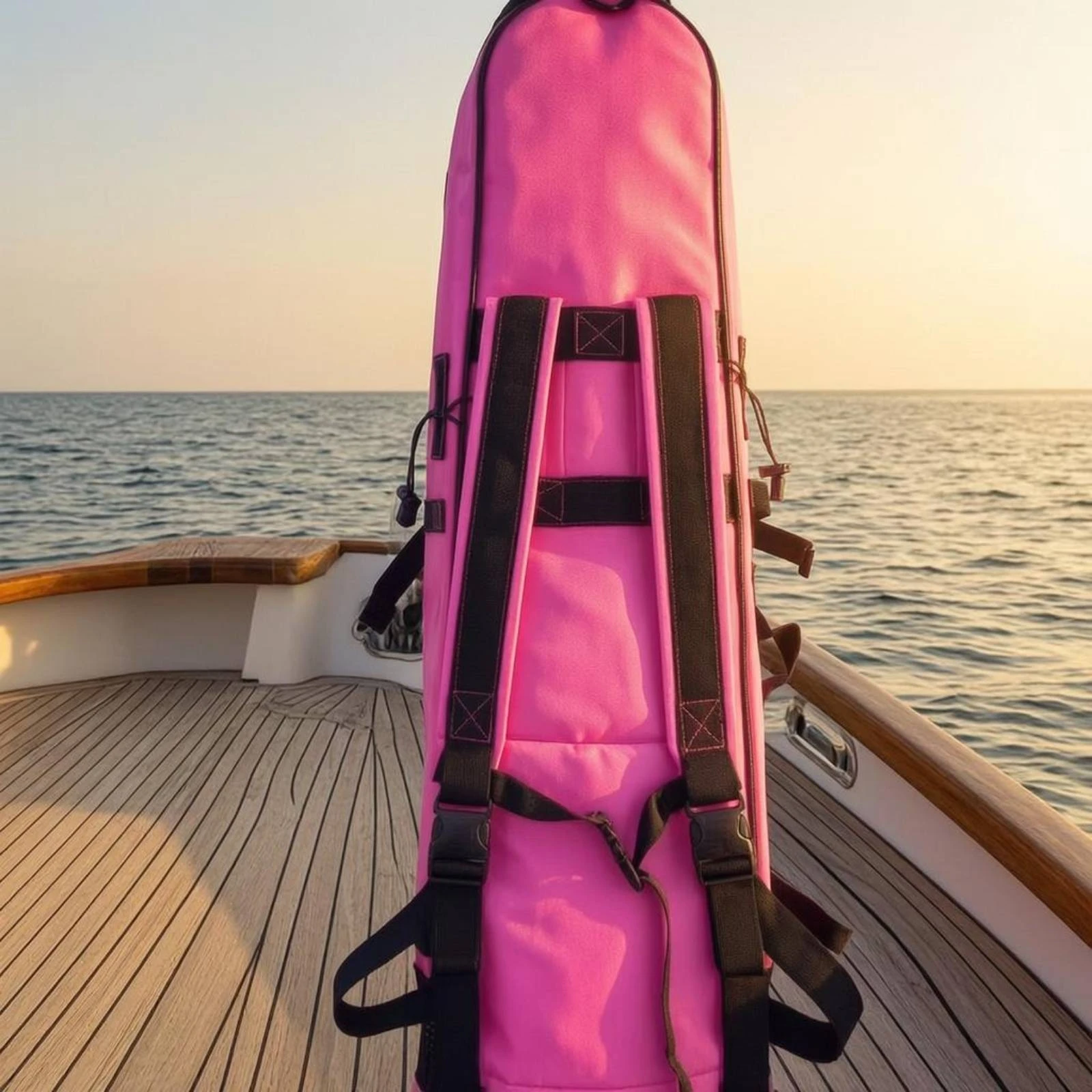 sac-a-dos-de-plongee-xl-avec-sangles-de-compression-sac-pour-equipement-de-plongee-sac-pour-palmes-de-plongee-sac-a-dos-de-plongee-ventile-robuste