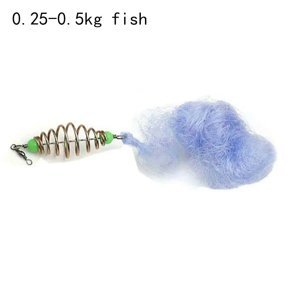 shimano 2 piece rod SLX Spinning Okuma Cold Water/Deadstick Ice outdoor_sports Color:Green Glitter/Chartreuse Power X blanks are