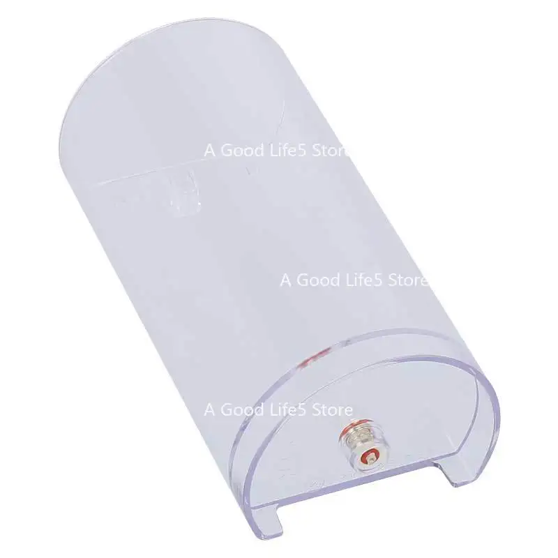 

Applicable To Delonghi Capsule Coffee Machine Water Tank Outlet EN 165 XN 760 Citiz Magimix Accessories