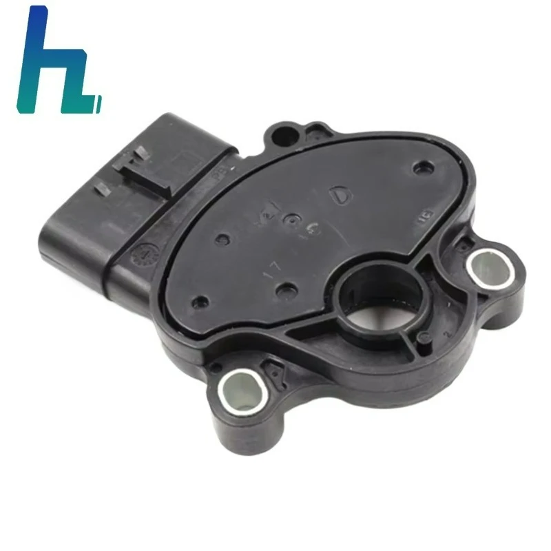 FN0221444 Neutral Inhibitor Safety Switch Sensor For Mazda 2 3 5 6 CX7 2003-2012 FN02-21-444PT