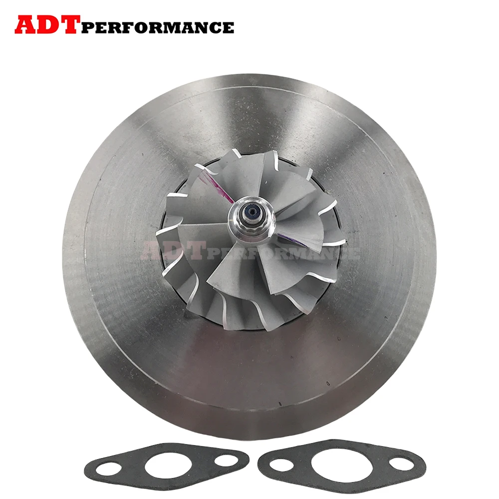 

S310G080 Turbine Cartridge 178479 171845 Turbo CHRA for Caterpillar Industrial Earth Moving Model 938G 950G 962G 972 C9 Engine