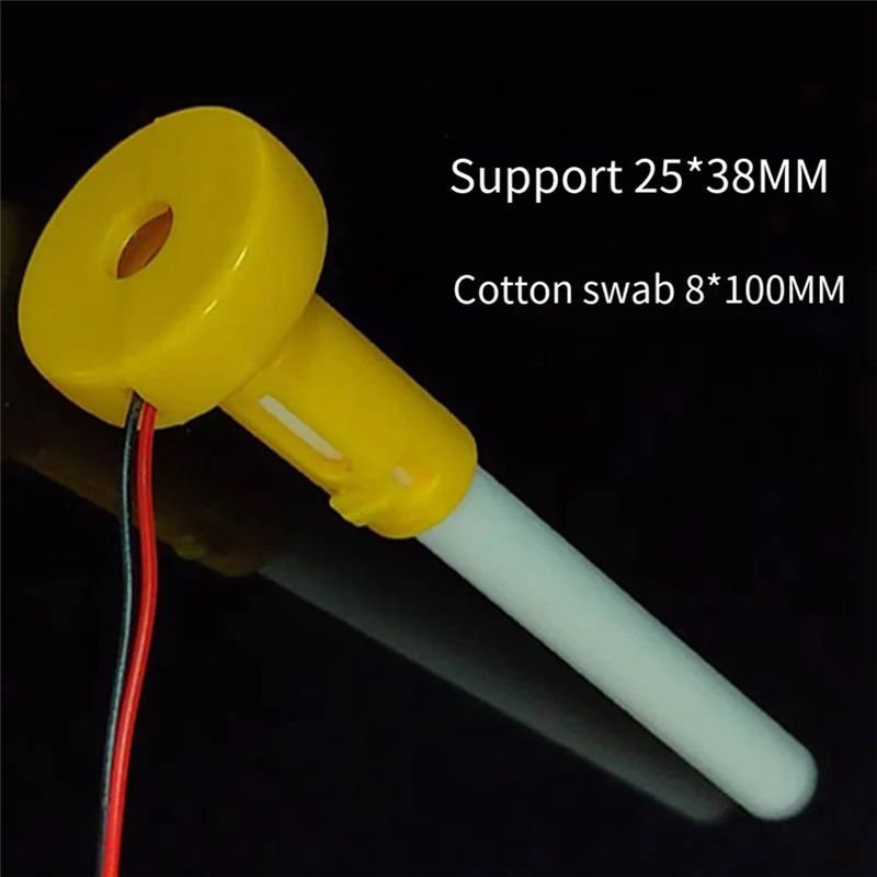 F-T Four-Spray Humidifier Module Atomizer Driver Board Four-Spray Humidifier Module Durable Set D