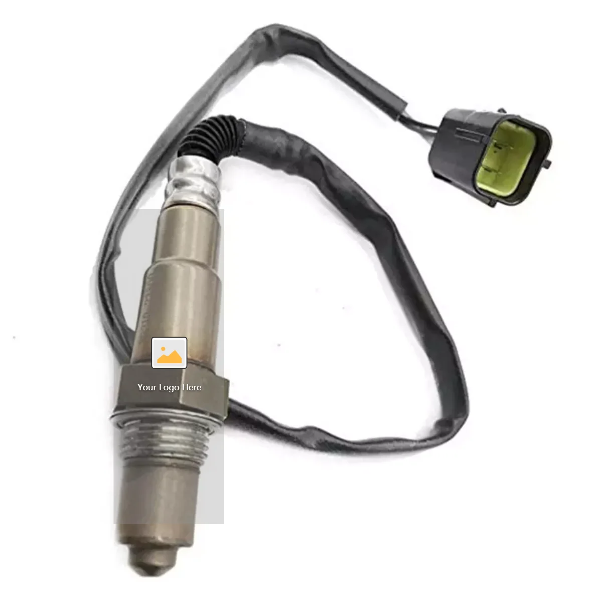 Auto Replacement Car Engine Parts 89467-33040 O2 Lambda Oxygen Sensor For Toyota Camry RAV4 2.4L 2000-2003 oxygen sensor