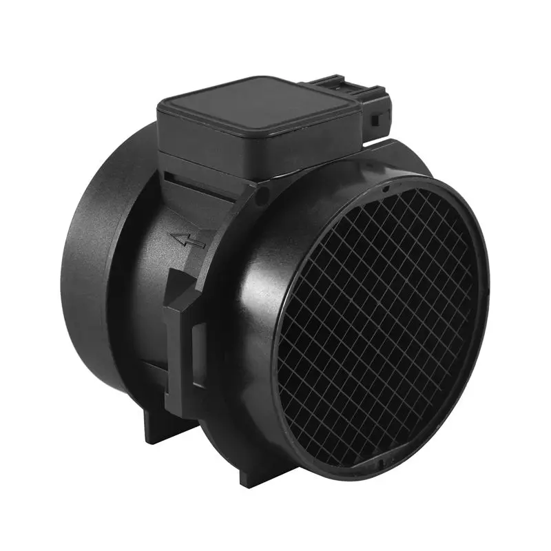 a73q-for-bmw-99-06-323-325-328-e46-3シリーズ-325i-5wk9605-マスエアフローセンサーメーター