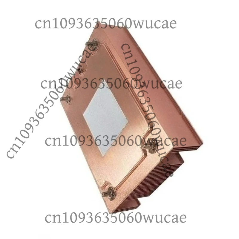 For AM4 1U Vapor Ch…