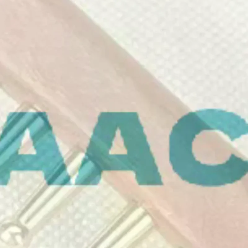Head Meridians Massage Comb Copper Wood Meridians Comb Needling Guasha Scalp Relax Tools Long Hair Head Therapy Meridian Comb
