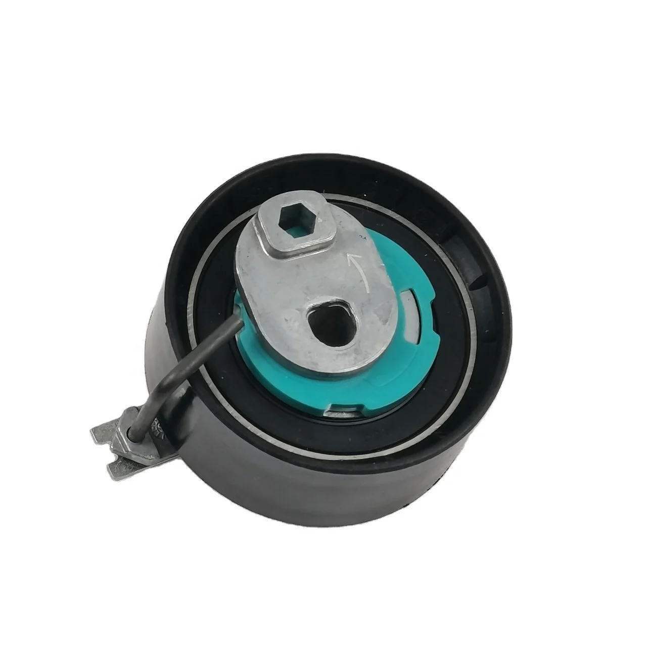 Auto Transmission P…