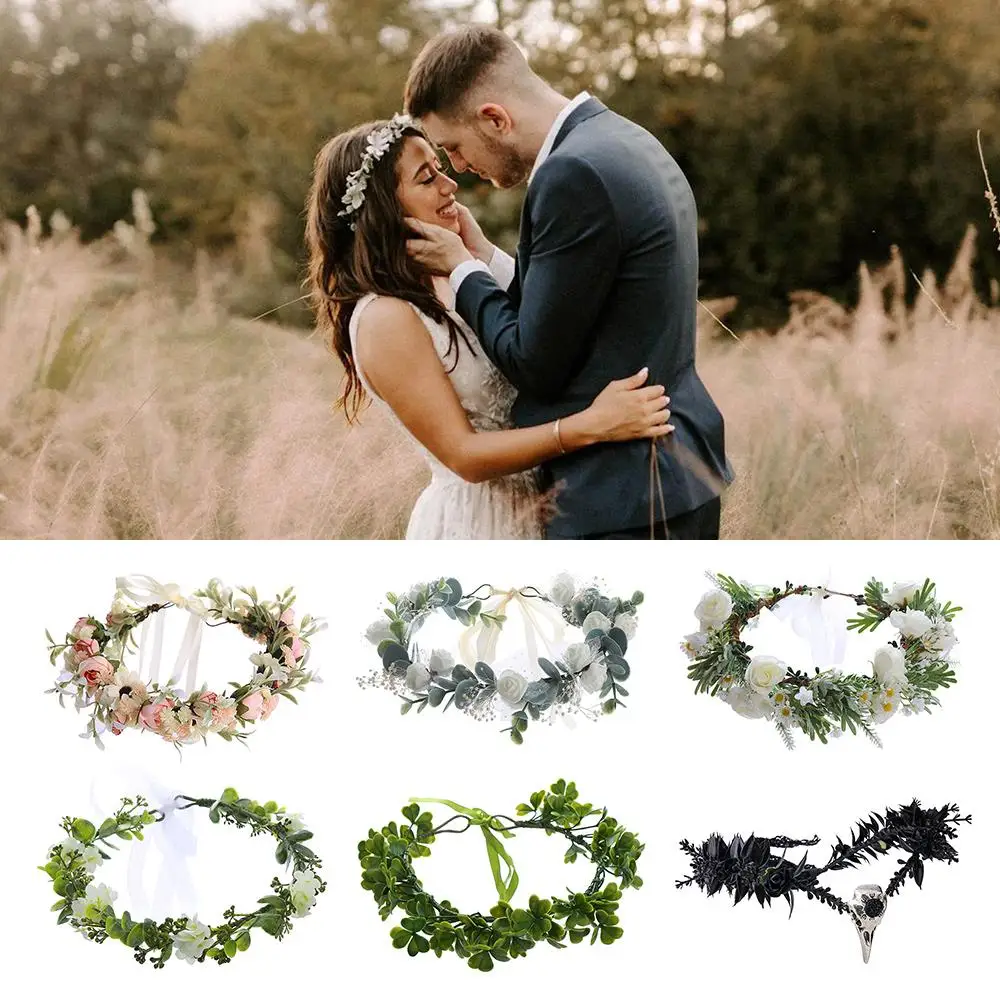tiara-de-princesa-Elfica-com-flores-pretas-simuladas-e-chifres-de-veado-para-mulheres-e-meninas-acessorio-de-fantasia-para-cosplay-e-sessoes-de-fotos