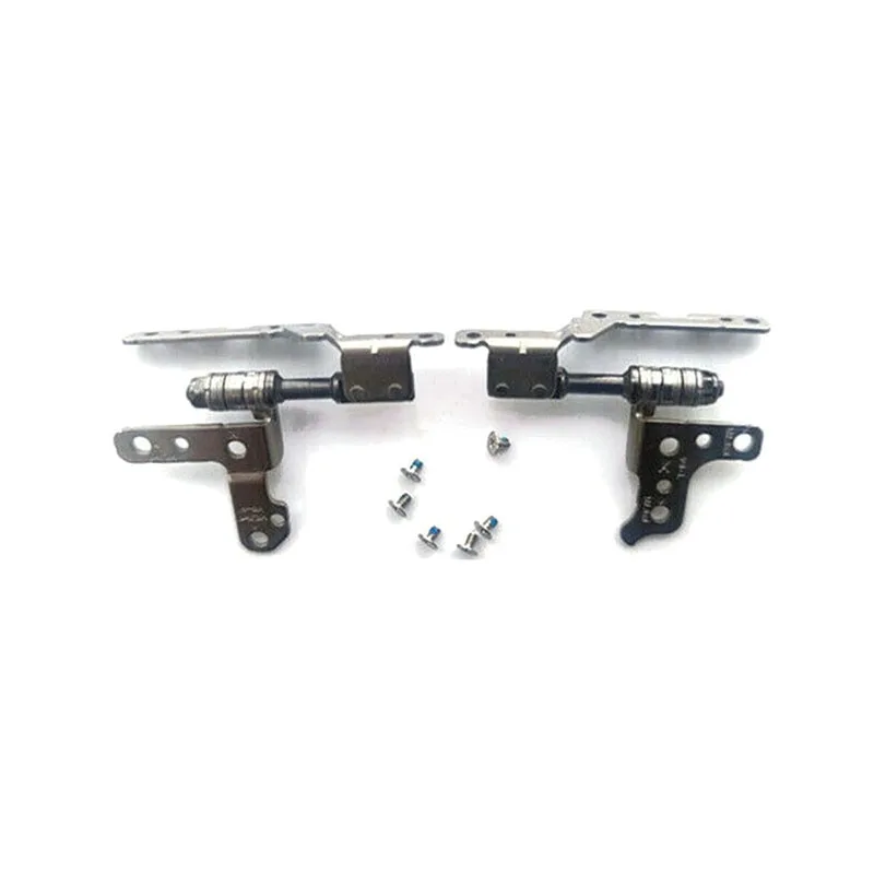 

Новый 15,6 "для Lenovo ideapad 5 15IIL05 15ITL05 15ARE05 синяя задняя крышка ЖК-дисплея + лицевая панель + петли