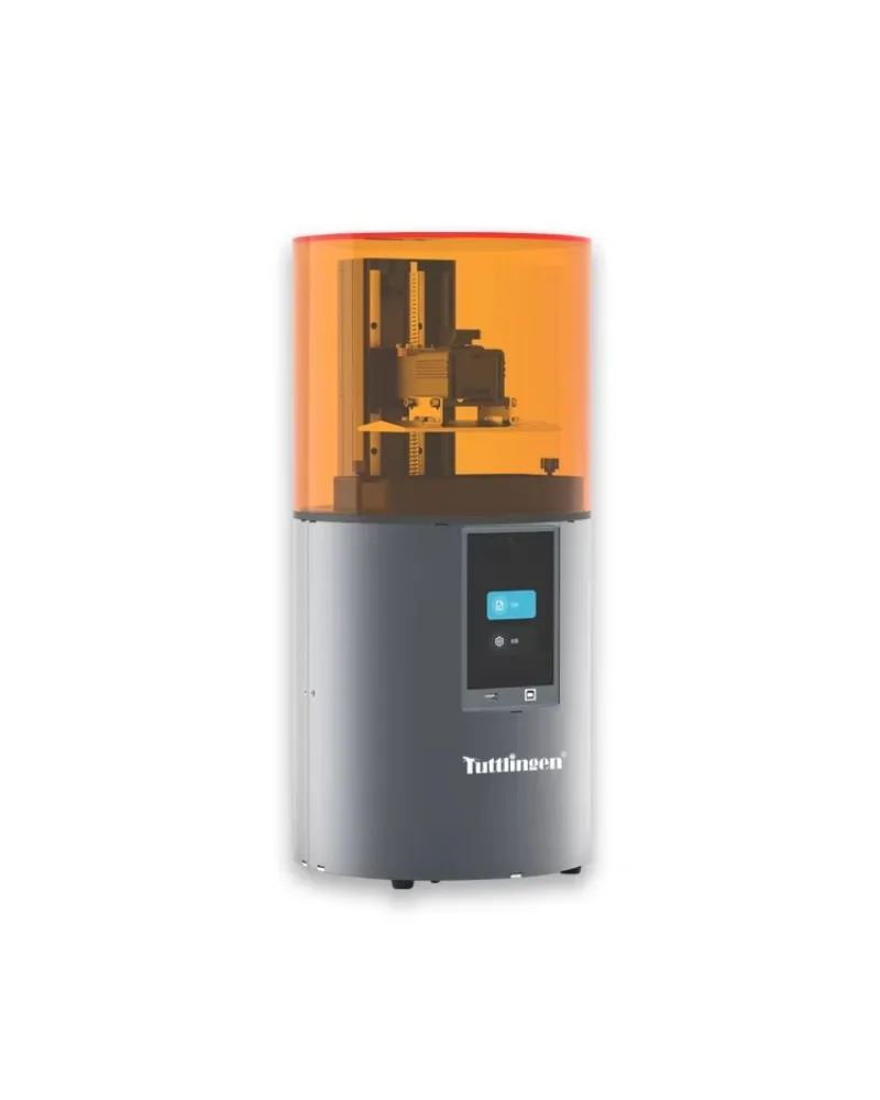 High Speed 3d  Printer Mini 3D Metal Printer Desktop Tuttenlingen D158  3d Printer