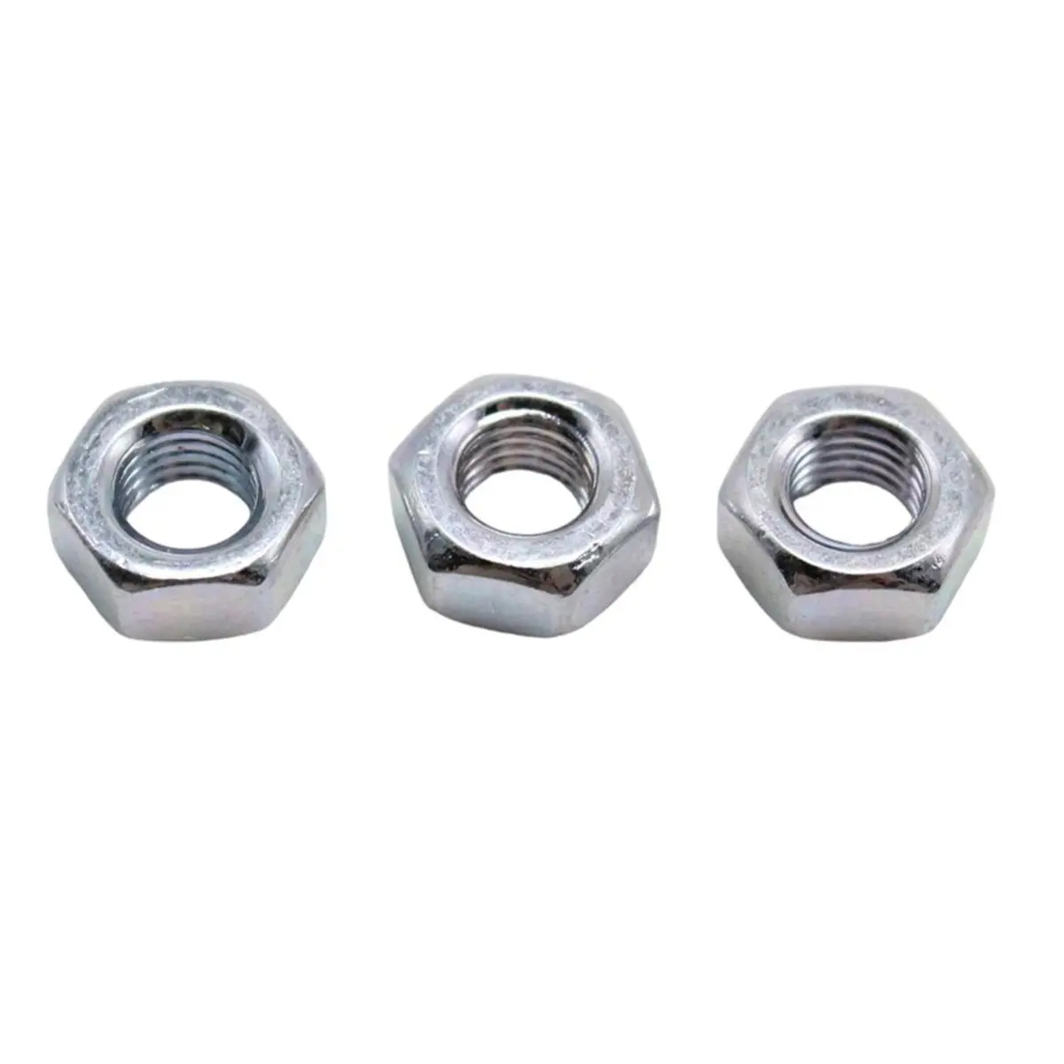 #91N (Metal)3pcs Car Rear Door Hinge Joint Pin Repair Kit for Land Rover Defender,Automotive Parts & Accessories