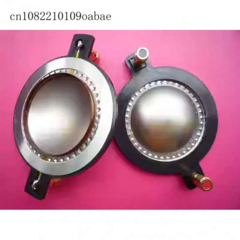 Special Long Frame …