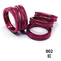 TN41-002 red