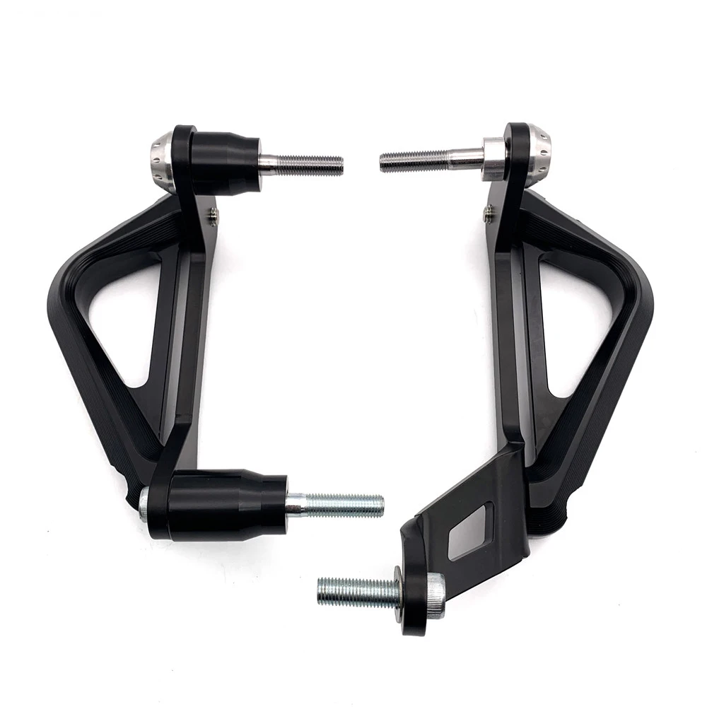 For Yamaha XSR900 XSR 900 xsr900 2022 2023 Motorcycle CNC Falling Protection Frame Slider Fairing Guard Crash Pad Protector