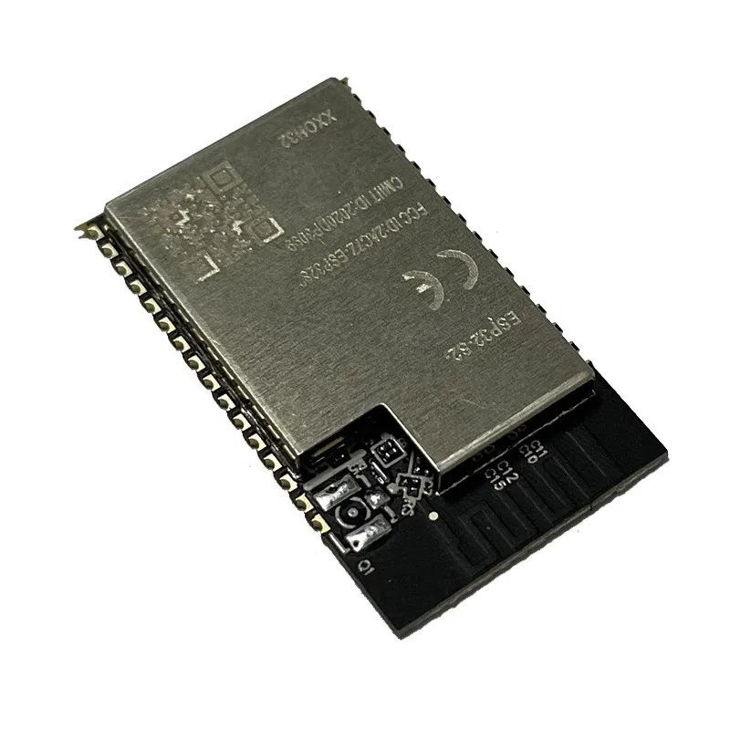 ESP32-S2 single-core 32-bit Wi-Fi MCU module wireless module