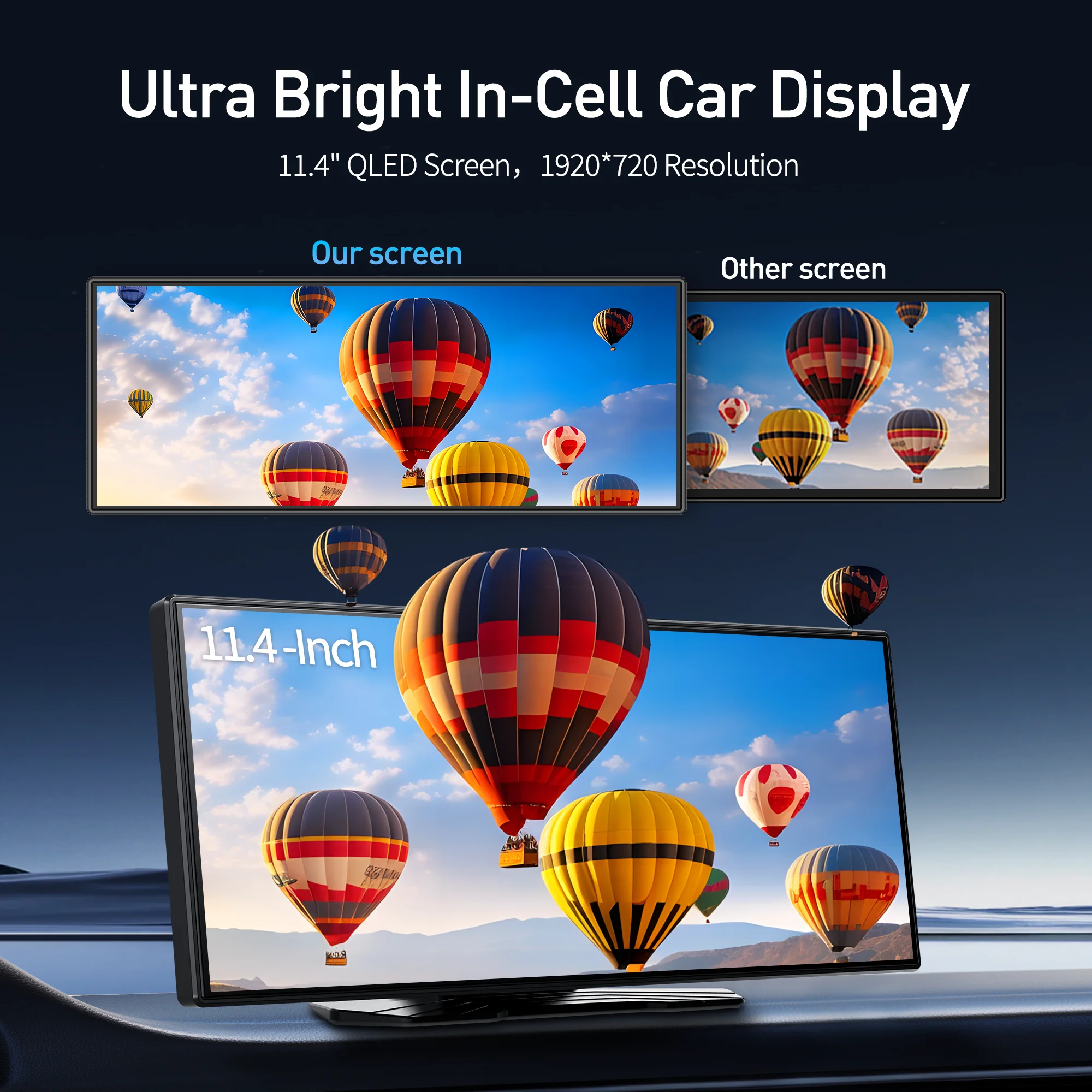 Imagebon 11.4