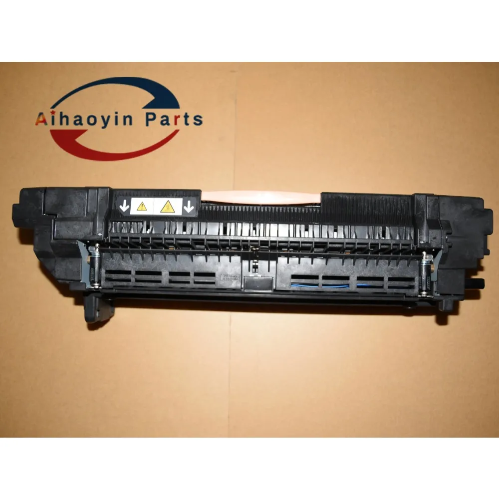 Imagem -02 - Conjunto de Fusão para Xerox Color 550 560 570 700 700i C60 C70 Unidade do Fusor Pcs 008r13102