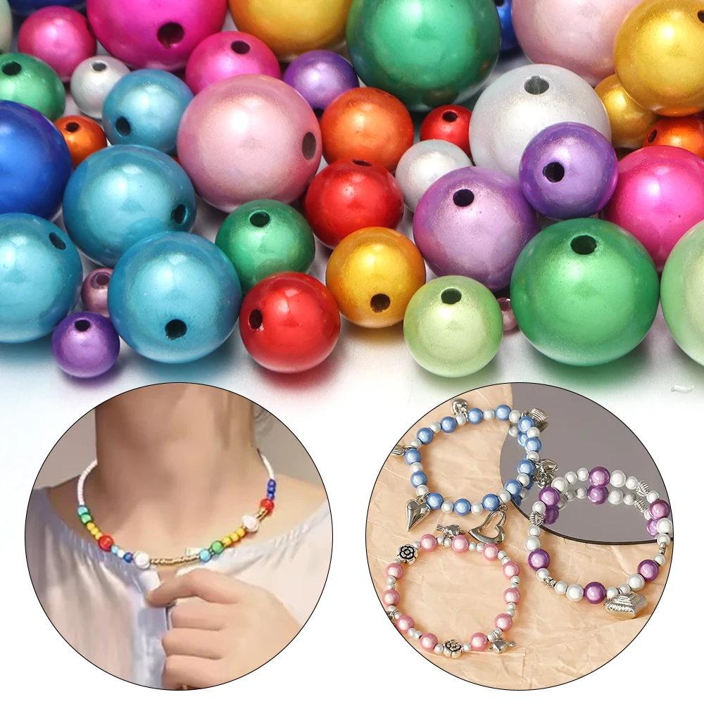 خرز عاكس للضوء بالجملة، خرز ثل - مراجعة Embroidery Beads وسعره