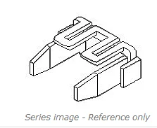 

100 шт./лот 35965-0293 359650293 100% новый