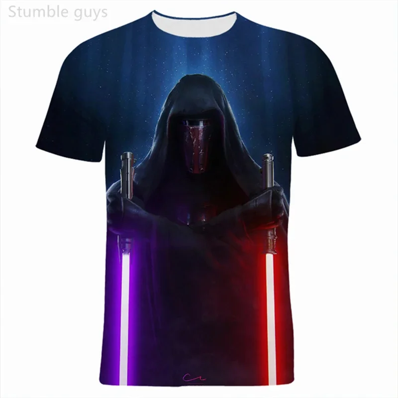 camiseta-casual-masculina-star-wars-jacen-syndulla-estampada-estilo-street-anime-para-meninos-e-criancas-manga-curta