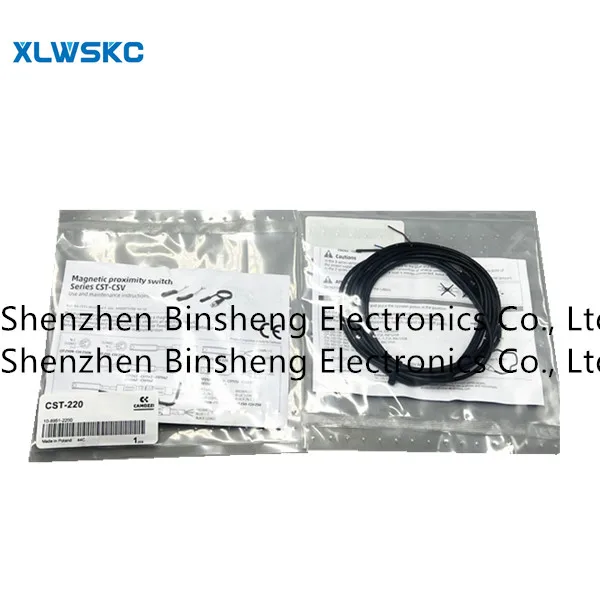 

100% brand new stock in stock CST-220 CST-232 CST-332 CST-250N CST-262 CST-362 DMSE-050 CST-332S02 CST-232S02