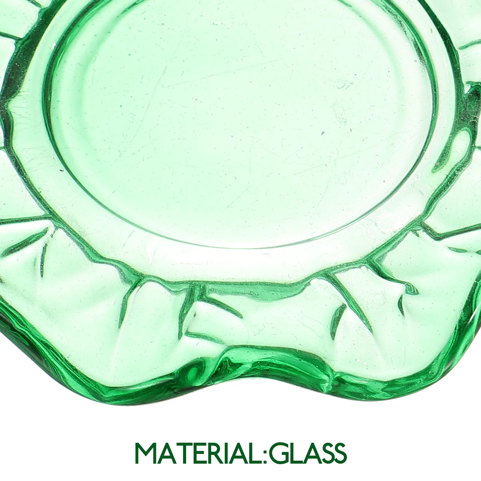 

Tea Cup Holder Candlesticks Holders Tray Decor Wedding Decorations Decorative Trays for Home