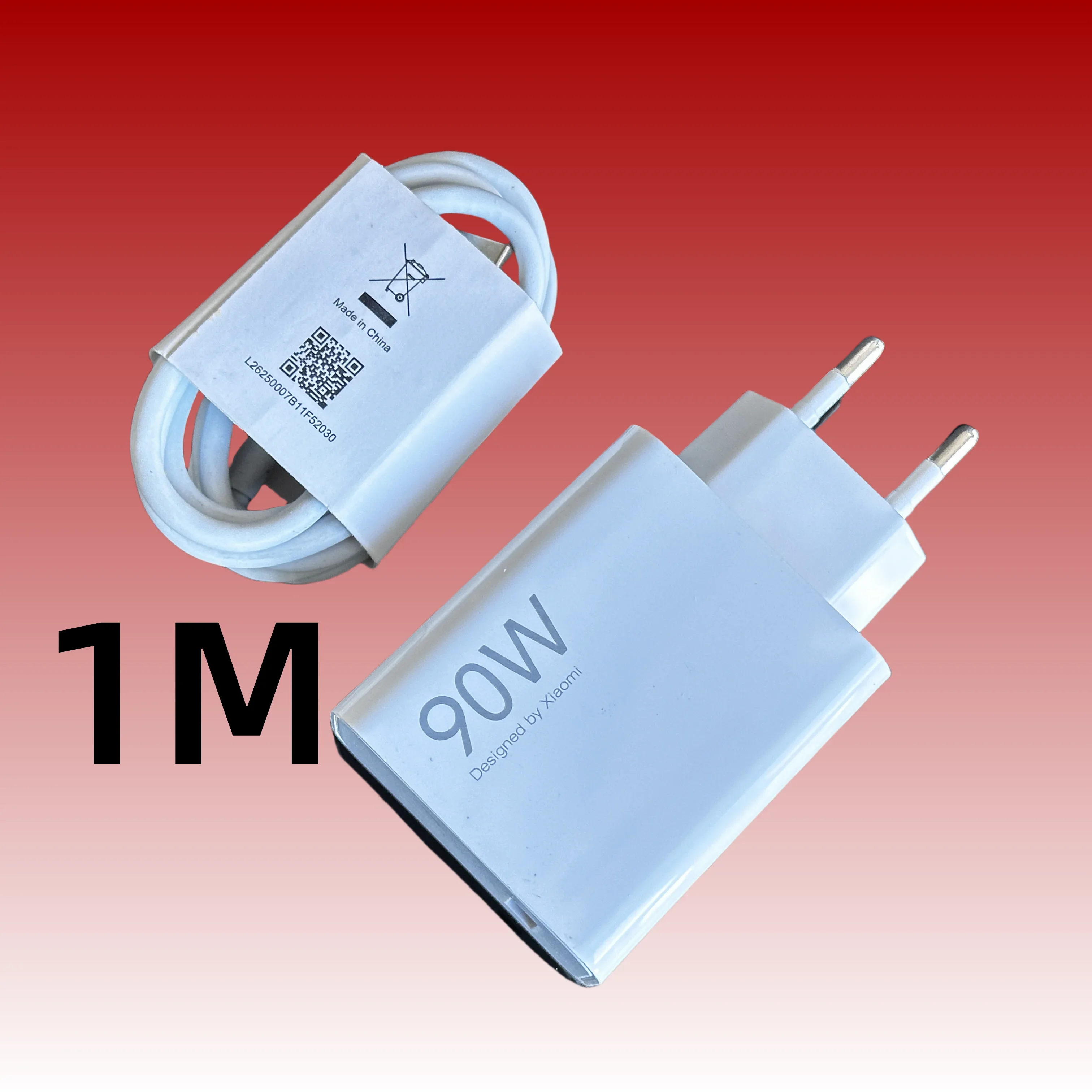 Xiaomi Ladegerät 90W Original 67W Schnellladegerät 6A Kabel Für Xiaomi 15 14 13 12 11 Pro Ultra Lite Redmi Note 12 Zubehör 6
