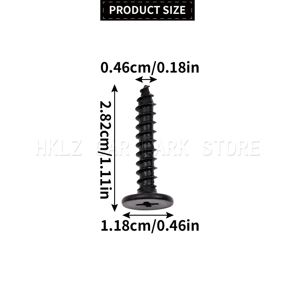 WLPS Hinge Assembly Or Spare Parts Screws For Keter Store It Out Max Arc Ace Prem 1150 XL Elite Gas Strut